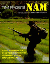 Tim Page's NAM magazine reviews