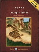 Aesop's Fables book written by Aesop