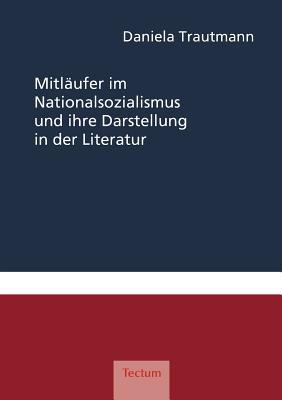 Mitl Ufer Im Nationalsozialismus Und Ihre Darstellung in Der Literatur magazine reviews