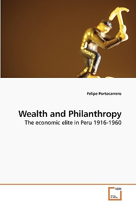 Wealth and Philanthropy magazine reviews