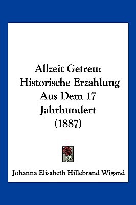 Allzeit Getreu magazine reviews