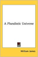 Pluralistic Universe magazine reviews