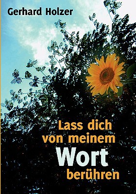 Lass Dich Von Meinem Wort Berhren magazine reviews