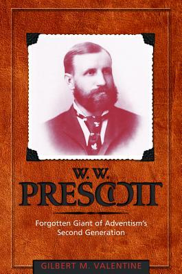 W.W. Prescott magazine reviews