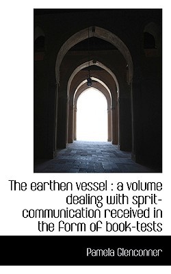 The Earthen Vessel magazine reviews
