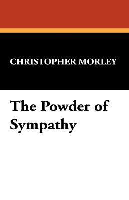 The Powder of Sympathy magazine reviews