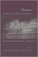 Women and the U.S. Constitution magazine reviews