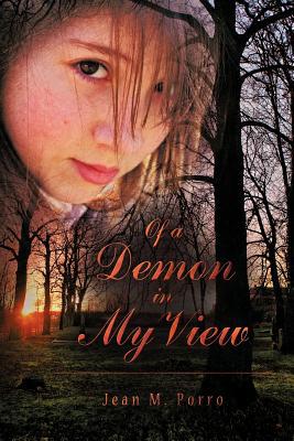 Of a Demon in My View magazine reviews