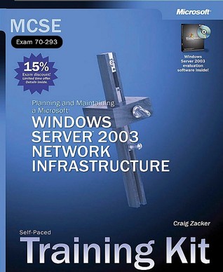 Microsoft Windows Server 2003 core requirements magazine reviews