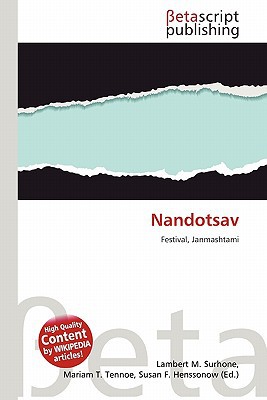 Nandotsav magazine reviews
