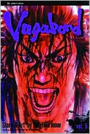 Vagabond, Volume 5, , Vagabond, Volume 5