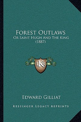 Forest Outlaws magazine reviews