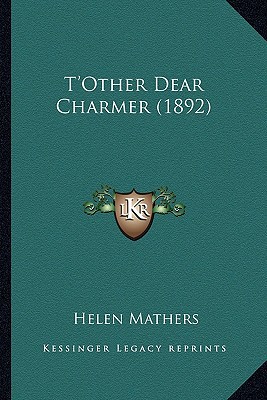 T'Other Dear Charmer magazine reviews