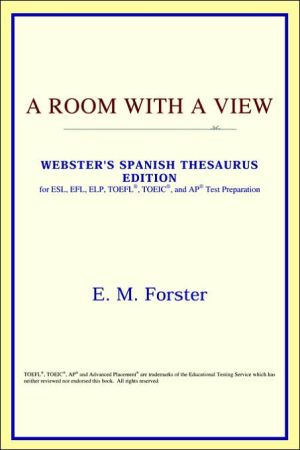 A Room with a View magazine reviews