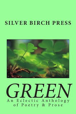 Green magazine reviews