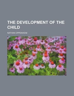 The Development of the Child magazine reviews