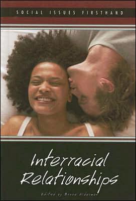 Interracial Relationships magazine reviews