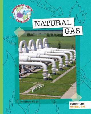 Natural Gas magazine reviews