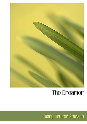 The Dreamer magazine reviews