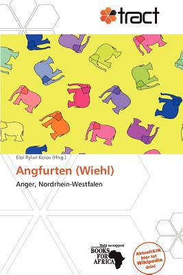 Angfurten magazine reviews