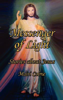Messenger of Light magazine reviews