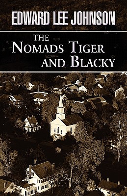 The Nomads Tiger and Blacky magazine reviews