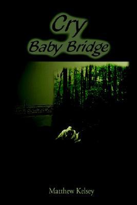 Cry Baby Bridge magazine reviews