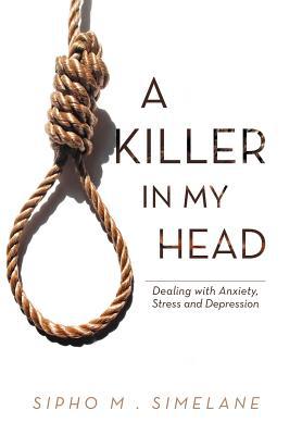 A Killer in My Head magazine reviews