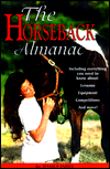 The Horseback Almanac magazine reviews