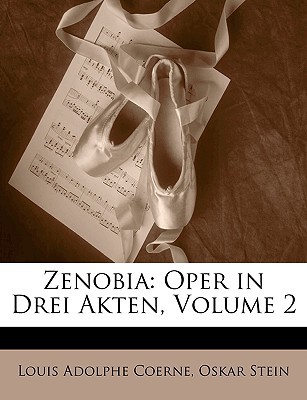 Zenobia magazine reviews