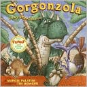 Gorgonzola magazine reviews