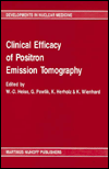 Clinical Efficacy of Position Emission Tomography magazine reviews