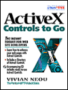 ActiveX Controls to Go magazine reviews