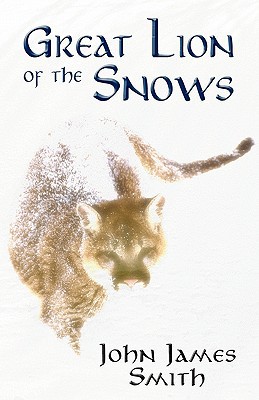 Great Lion of the Snows magazine reviews