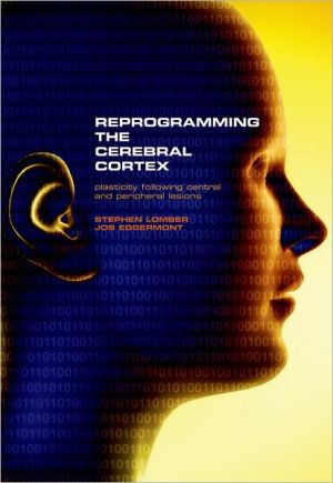 Reprogramming the Cerebral Cortex magazine reviews