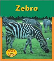 Zebra magazine reviews