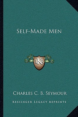 Self-Made Men magazine reviews
