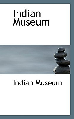Indian Museum magazine reviews