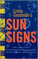 Linda Goodman's Sun Signs magazine reviews
