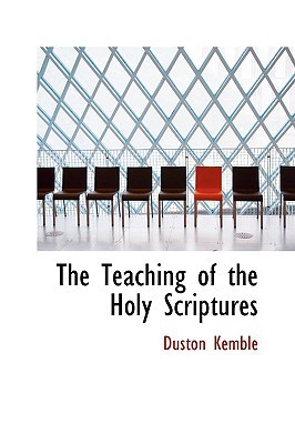 The Teaching of the Holy Scriptures magazine reviews