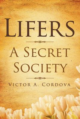 Lifers - A Secret Society magazine reviews
