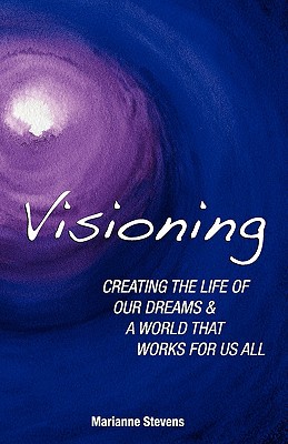 Visioning, , Visioning