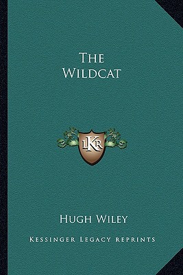 The Wildcat the Wildcat magazine reviews