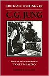 The Basic Writings of C.G. Jung magazine reviews