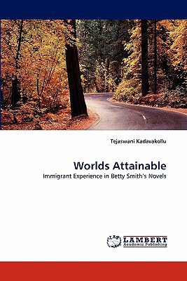 Worlds Attainable magazine reviews