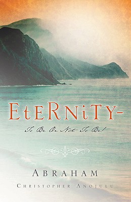 Eternity¿ magazine reviews
