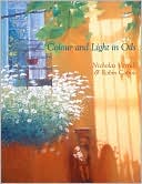 Color and Light in Oils magazine reviews