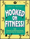 Hooked on Fitness! magazine reviews