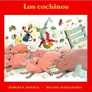 Los Cochinos magazine reviews