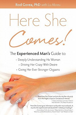 Here She Comes magazine reviews